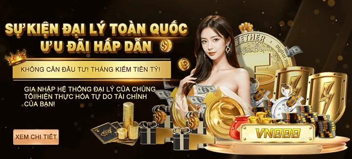 Đặc quyền VIP 79king 1