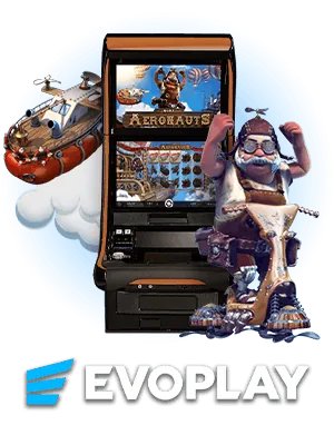 Hệ thống bảo mật an toàn của 79king 1