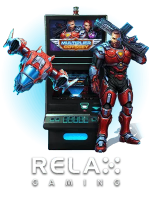 Các chương trình khuyến mãi hấp dẫn tại 79king 1