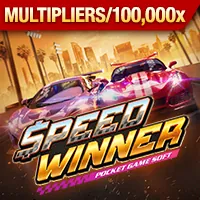 Quy định nạp rút tiền 79king 1