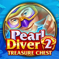 Liên hệ hỗ trợ 79king 1