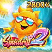 Đá Gà Trực Tiếp