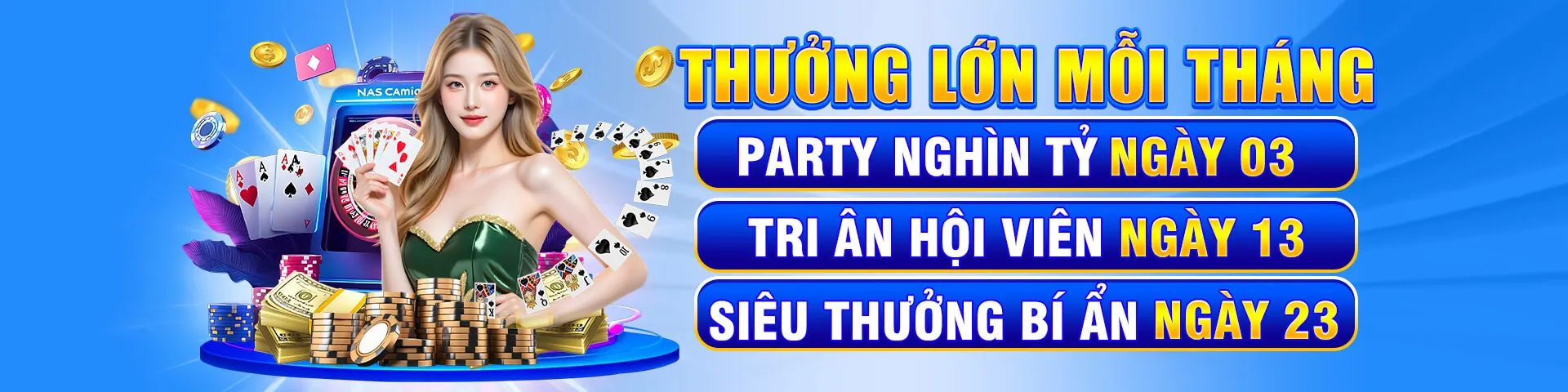 Hình ảnh Câu lạc bộ VIP 79king 1 sang trọng với các đặc quyền độc quyền