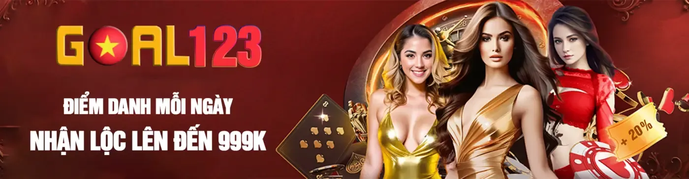 Bàn Roulette tại sòng bạc trực tiếp 79king 1