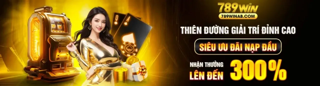 Nền tảng 79king 1 Casino an toàn và chuyên nghiệp
