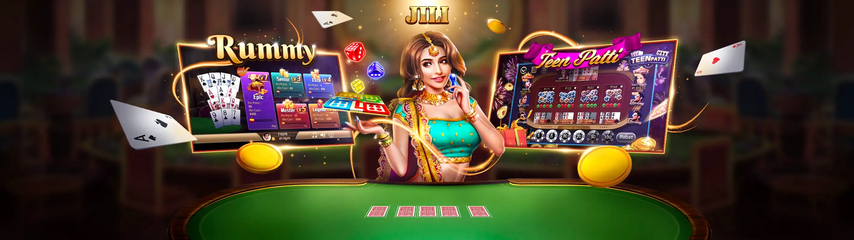 Hướng dẫn chơi Slot Game tại 79king 1
