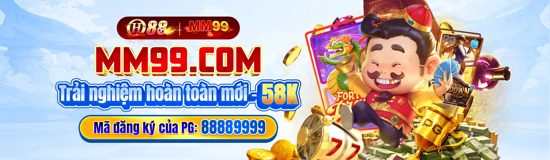 Tin tức 79king 1 mới nhất về sòng bạc trực tuyến