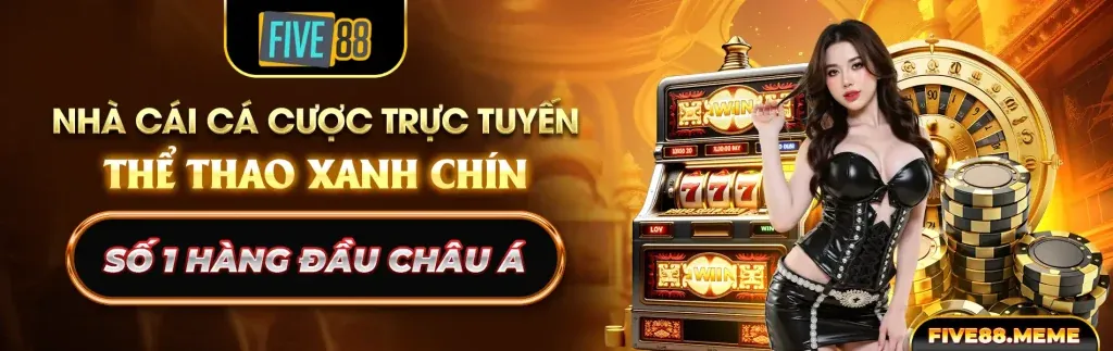 Vé xem sự kiện thể thao VIP