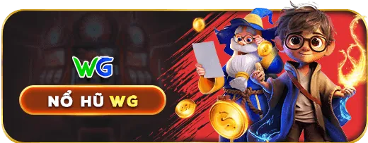 Chiến lược chơi Slot Game