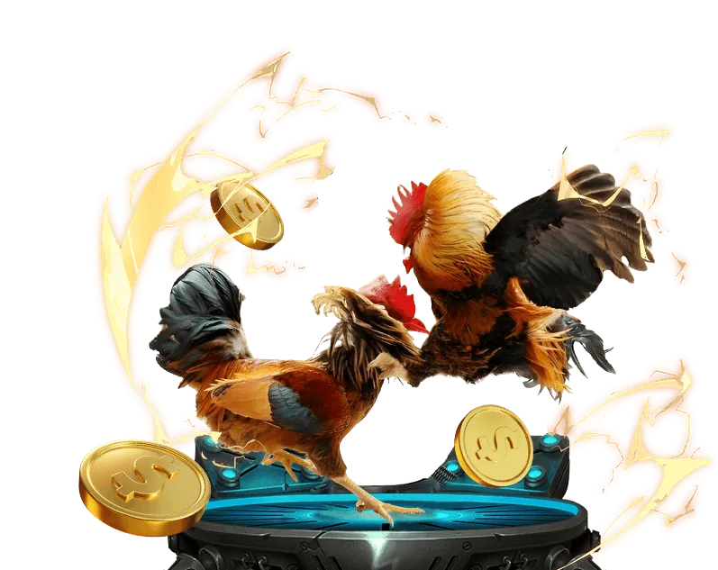 Cấp độ VIP Kim Cương của 79king 1