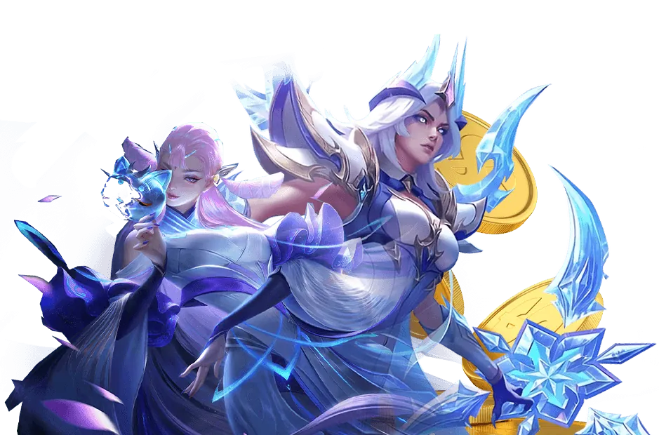 Cấp độ VIP Đồng của 79king 1