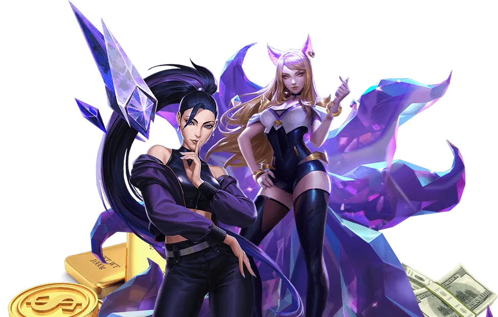 Lý do nên liên hệ hỗ trợ 79king 1