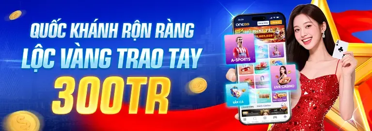Vòng quay miễn phí nổ hũ 79king 1