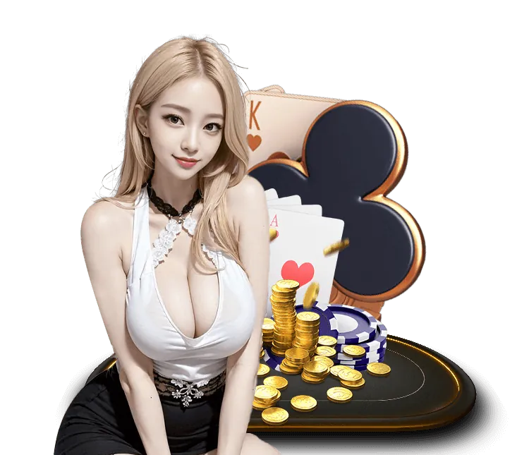 Casino trực tuyến 79king 1