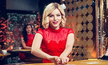 Nạp Rút Siêu Tốc 79king 1