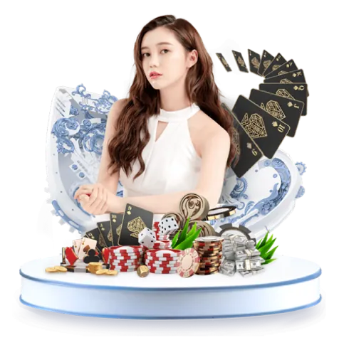 Trò chơi bắn cá 79king 1